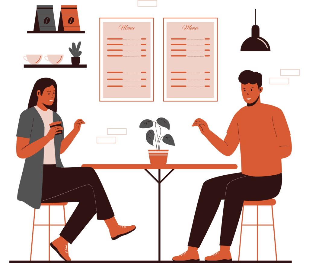 linkwisesolutions.click