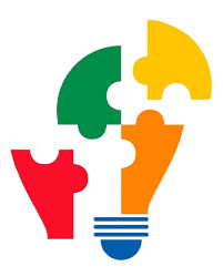 linkwisesolutions.click