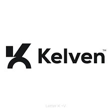 linkwisesolutions.click