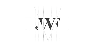 linkwisesolutions.click