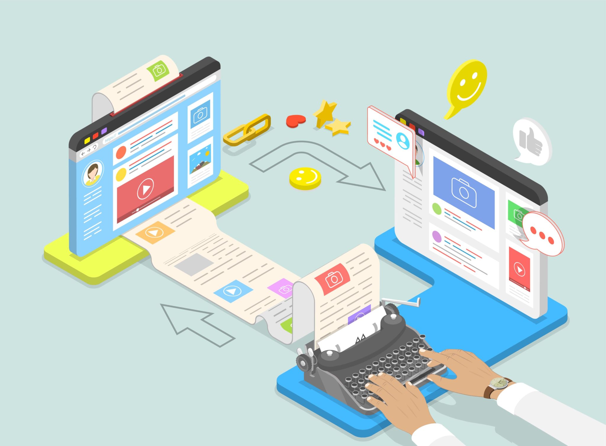 https://linkwisesolutions.click/